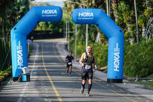 BIB: 
                            <button type="button" onclick="openModal(22578942)" class="btn btn-primary btn-sm float-right btn-popup" data-toggle="modal" data-target=".modal-high-quality">
                        <i class="fas fa-shopping-cart"></i> Add to Cart
                    </button>
                                            <button type="button" onclick="isThisMe(22578942, true)" class="btn btn-success btn-sm float-right btn-popup btn-isme hidden" data-toggle="tooltip" data-placement="bottom" title="นี่คือรูปของคุณใช่ไหม คลิกที่นี่เพื่อเอาเข้าอัลบั้ม">
                        <i class="fas fa-plus"></i> Add to album
                    </button>
                    <button type="button" onclick="isThisMe(22578942, false)" class="btn btn-warning btn-sm float-right btn-popup btn-isnotme hidden">
                        <i class="fas fa-ban"></i> Remove from album
                    </button>